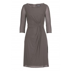 Cocktail dress_2_151_22053640_7346.v8.jpg